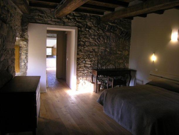 Agriturismo Casteldelpiano Licciana Nardi Quarto foto