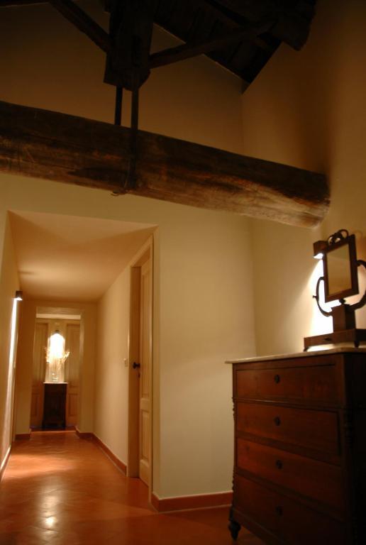 Agriturismo Casteldelpiano Licciana Nardi Quarto foto